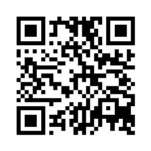 ――在天使想要复仇的时候二维码生成