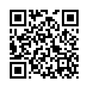 ――大梦开出的条件二维码生成