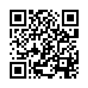 ――她怎么做到的――二维码生成