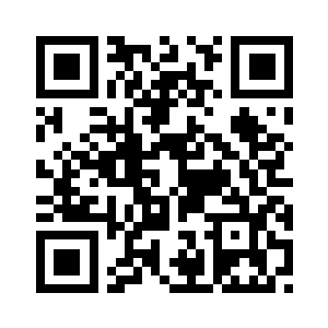 ――如果你要提起这一茬的话二维码生成