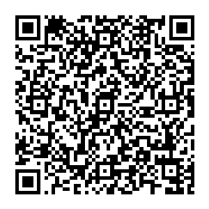 ――如果加上身边那高大上的双头龙马陪衬外加下面无数海妖恐惧并且无数人类目瞪口呆的背景板的话二维码生成