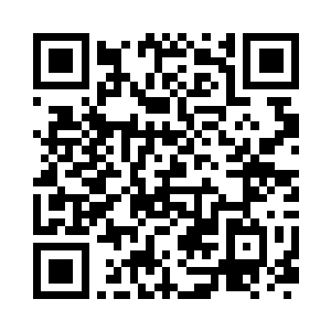 ――对单身狗的物理伤害绝对有100+好吧二维码生成