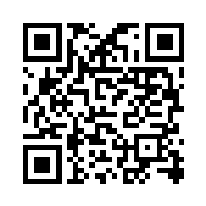 ――对方也对你动了心二维码生成