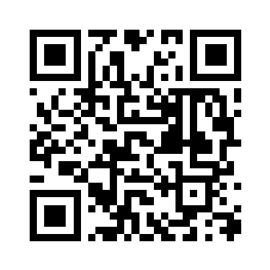 ――就是大珍珠而已二维码生成