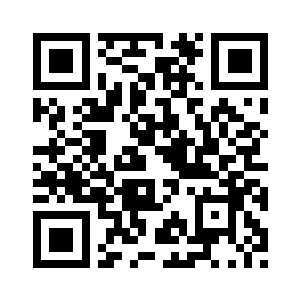 ――应该尽快传讯乔安娜二维码生成