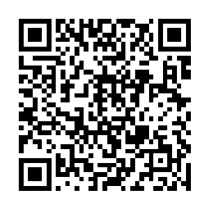 ――意思是配合演出影片的宣传推广工作他们可以做二维码生成