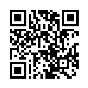 ――我不说哪段是哪段二维码生成