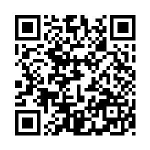 ――我以为你和莉莉安约了一起喝下午茶二维码生成