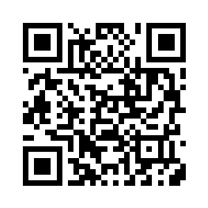 ――我们得直接过去首映场地二维码生成