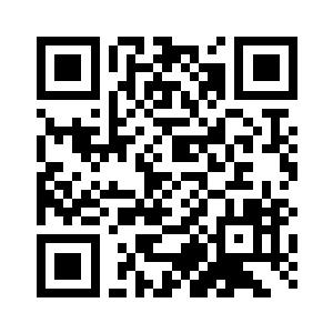 ――我们有信心这会是一次双赢二维码生成