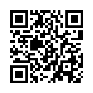 ――我让你们再给我藏二维码生成