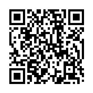 ――所有士兵都会有病弱老残的一日二维码生成