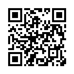 ――救赎之果――湾虾的感恩二维码生成