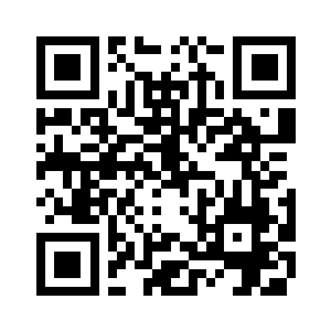 ――救赎之果――花毛贝的感恩二维码生成