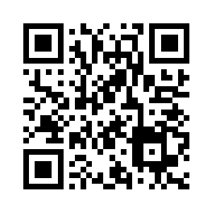 ――无论他们操纵的二维码生成