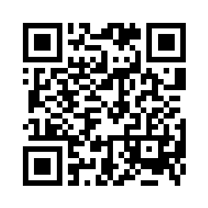 ――既然明知道你要挑战二维码生成