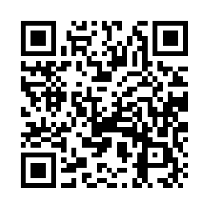 ――明白了真相的蛋圆圆有点恶寒二维码生成