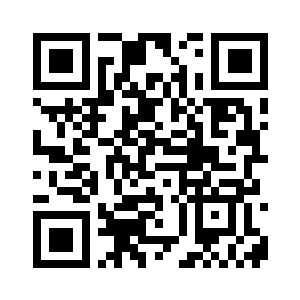 ――是时候展现吃货的实力了二维码生成