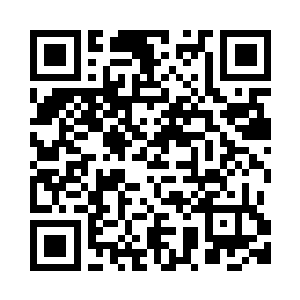 ――本物由符文炼器师魁安迪所造二维码生成