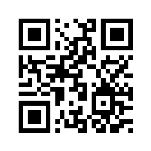 ――林姨娘二维码生成