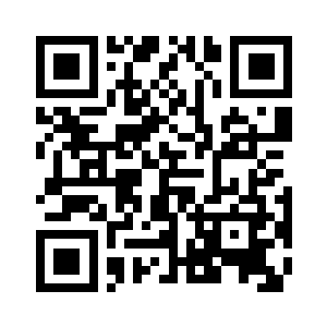 ――林小乖以前不是没来过二维码生成