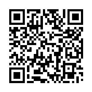 ――没想到我还是走了你走过的老路二维码生成