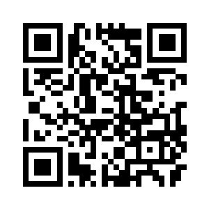 ――没有大帝级的修炼秘籍二维码生成