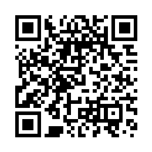 ――消息已经通过多方渠道确认了二维码生成