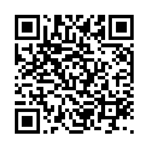 ――游离观众确实会被奖项提名吸引二维码生成