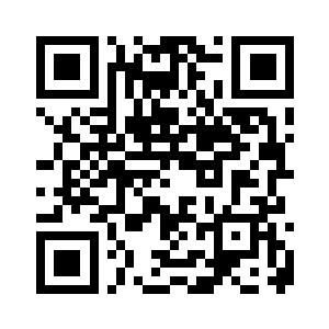 ――电瓶车上已经坐满了记者们二维码生成