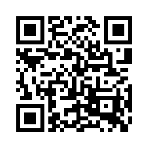 ――简直恨得人压根儿痒痒二维码生成