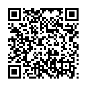 ――经布莱克森人族走廊中央国家同盟圣战联军指挥部同意二维码生成