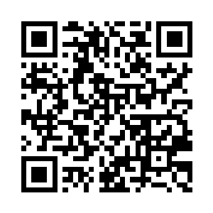 ――罗伯特的应招确实有浓烈的个人风格二维码生成