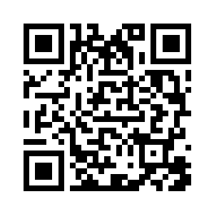 ――而一旦他伸手去摸二维码生成