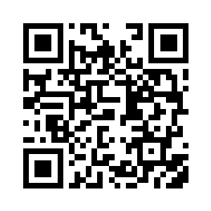 ――而且还要愿意出演反派二维码生成