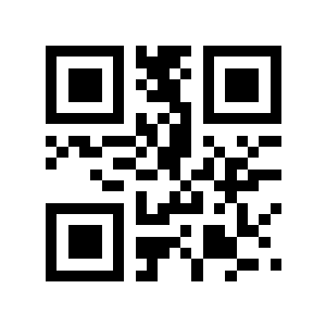 ――而二维码生成