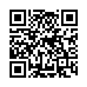 ――至于合作时应抱持的态度二维码生成