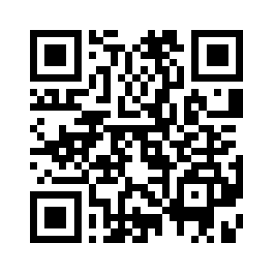 ――苏墨儿歌手大赛惨遭黑幕二维码生成