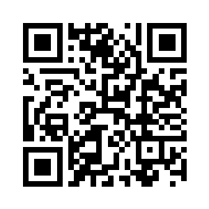 ――苏青黛担任歌手大赛评审二维码生成