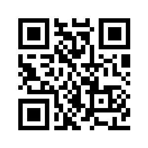 ――荒野殿堂……二维码生成