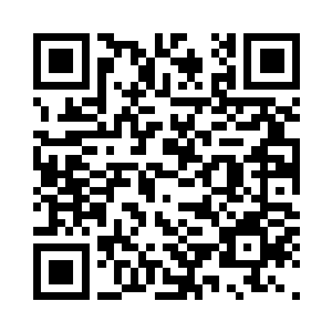 ――被流放者身体得到完全调治一次二维码生成