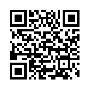 ――詹姆斯的语气也有些不满意二维码生成