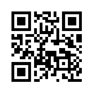 ――讨论之后――二维码生成