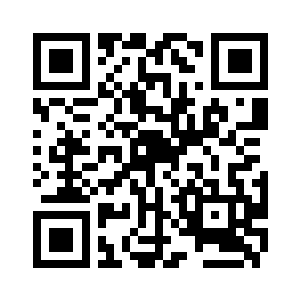 ――论一只猪蹄抹过我的唇～～二维码生成