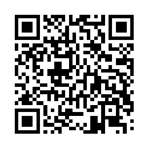 ――说是电影投资界的重要人物还差不多……二维码生成