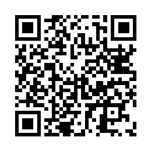 ――说来冯娜的娘家和韩家也是多年的二维码生成