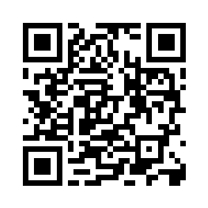 ――还算是挺可爱的一个女生二维码生成