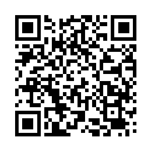 ――这不是因为她和克里斯托弗能预言二维码生成