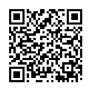 ――这个世界上怎么会有这么无耻的人二维码生成