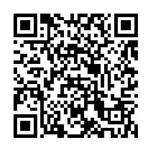 ――这个决定也能侧面说明珍妮的理智还在正常范畴内二维码生成